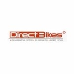 Direct Bikes